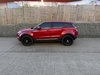 Land Rover Range Rover Evoque 2.2 SD4 Pure 4WD Euro 5 (s/s) 5dr 5dr Manual 2026