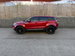 Land Rover Range Rover Evoque 2.2 SD4 Pure 4WD Euro 5 (s/s) 5dr 5dr Manual 2013