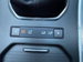 Land Rover Range Rover Evoque 2.2 SD4 Pure 4WD Euro 5 (s/s) 5dr 5dr Manual 2013