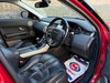 Land Rover Range Rover Evoque 2.2 SD4 Pure 4WD Euro 5 (s/s) 5dr 5dr Manual 2026
