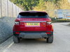 Land Rover Range Rover Evoque 2.2 SD4 Pure 4WD Euro 5 (s/s) 5dr 5dr Manual 2026