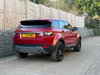 Land Rover Range Rover Evoque 2.2 SD4 Pure 4WD Euro 5 (s/s) 5dr 5dr Manual 2026