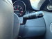 Land Rover Range Rover Evoque 2.2 SD4 Pure 4WD Euro 5 (s/s) 5dr 5dr Manual 2013
