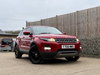 Land Rover Range Rover Evoque 2.2 SD4 Pure 4WD Euro 5 (s/s) 5dr 5dr Manual 2026