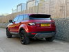 Land Rover Range Rover Evoque 2.2 SD4 Pure 4WD Euro 5 (s/s) 5dr 5dr Manual 2026