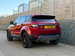 Land Rover Range Rover Evoque 2.2 SD4 Pure 4WD Euro 5 (s/s) 5dr 5dr Manual 2013