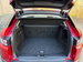 Land Rover Range Rover Evoque 2.2 SD4 Pure 4WD Euro 5 (s/s) 5dr 5dr Manual 2013