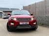 Land Rover Range Rover Evoque 2.2 SD4 Pure 4WD Euro 5 (s/s) 5dr 5dr Manual 2026