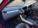 Land Rover Range Rover Evoque 2.2 SD4 Pure 4WD Euro 5 (s/s) 5dr 5dr Manual 2013