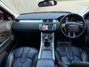 Land Rover Range Rover Evoque 2.2 SD4 Pure 4WD Euro 5 (s/s) 5dr 5dr Manual 2026