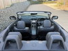 Lexus IS 2.5 250 SE-I Auto Euro 4 2dr 2dr Automatic 2026