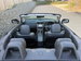 Lexus IS 2.5 250 SE-I Auto Euro 4 2dr 2dr Automatic 2011