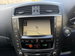 Lexus IS 2.5 250 SE-I Auto Euro 4 2dr 2dr Automatic 2011