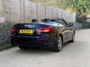 Lexus IS 2.5 250 SE-I Auto Euro 4 2dr 2dr Automatic 2026