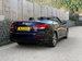 Lexus IS 2.5 250 SE-I Auto Euro 4 2dr 2dr Automatic 2011