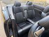 Lexus IS 2.5 250 SE-I Auto Euro 4 2dr 2dr Automatic 2026