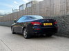 Lexus IS 2.5 250 SE-I Auto Euro 4 2dr 2dr Automatic 2026