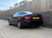 Lexus IS 2.5 250 SE-I Auto Euro 4 2dr 2dr Automatic 2011