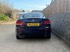 Lexus IS 2.5 250 SE-I Auto Euro 4 2dr 2dr Automatic 2026