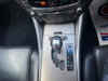 Lexus IS 2.5 250 SE-I Auto Euro 4 2dr 2dr Automatic 2026