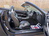 Lexus IS 2.5 250 SE-I Auto Euro 4 2dr 2dr Automatic 2026