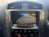 Lexus IS 2.5 250 SE-I Auto Euro 4 2dr 2dr Automatic 2026