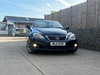 Lexus IS 2.5 250 SE-I Auto Euro 4 2dr 2dr Automatic 2026