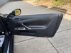 Lexus IS 2.5 250 SE-I Auto Euro 4 2dr 2dr Automatic 2026