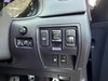 Lexus IS 2.5 250 SE-I Auto Euro 4 2dr 2dr Automatic 2026