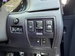 Lexus IS 2.5 250 SE-I Auto Euro 4 2dr 2dr Automatic 2011