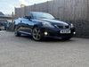 Lexus IS 2.5 250 SE-I Auto Euro 4 2dr 2dr Automatic 2026