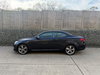 Lexus IS 2.5 250 SE-I Auto Euro 4 2dr 2dr Automatic 2026