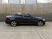Lexus IS 2.5 250 SE-I Auto Euro 4 2dr 2dr Automatic 2011