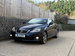 Lexus IS 2.5 250 SE-I Auto Euro 4 2dr 2dr Automatic 2011