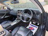 Lexus IS 2.5 250 SE-I Auto Euro 4 2dr 2dr Automatic 2026