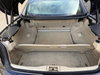 Lexus IS 2.5 250 SE-I Auto Euro 4 2dr 2dr Automatic 2026