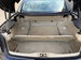 Lexus IS 2.5 250 SE-I Auto Euro 4 2dr 2dr Automatic 2011