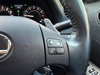 Lexus IS 2.5 250 SE-I Auto Euro 4 2dr 2dr Automatic 2026
