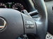 Lexus IS 2.5 250 SE-I Auto Euro 4 2dr 2dr Automatic 2011