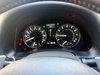 Lexus IS 2.5 250 SE-I Auto Euro 4 2dr 2dr Automatic 2026