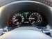 Lexus IS 2.5 250 SE-I Auto Euro 4 2dr 2dr Automatic 2011