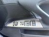 Lexus IS 2.5 250 SE-I Auto Euro 4 2dr 2dr Automatic 2026