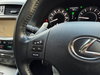 Lexus IS 2.5 250 SE-I Auto Euro 4 2dr 2dr Automatic 2026
