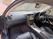 Lexus IS 2.5 250 SE-I Auto Euro 4 2dr 2dr Automatic 2011
