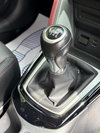 Mazda CX-3 2.0 SKYACTIV-G Sport Nav Euro 6 (s/s) 5dr 5dr Manual 2026