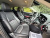 Mazda CX-3 2.0 SKYACTIV-G Sport Nav Euro 6 (s/s) 5dr 5dr Manual 2026