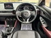 Mazda CX-3 2.0 SKYACTIV-G Sport Nav Euro 6 (s/s) 5dr 5dr Manual 2017
