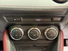 Mazda CX-3 2.0 SKYACTIV-G Sport Nav Euro 6 (s/s) 5dr 5dr Manual 2026