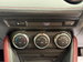 Mazda CX-3 2.0 SKYACTIV-G Sport Nav Euro 6 (s/s) 5dr 5dr Manual 2017