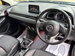 Mazda CX-3 2.0 SKYACTIV-G Sport Nav Euro 6 (s/s) 5dr 5dr Manual 2017